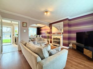 Photo 1- click for photo gallery